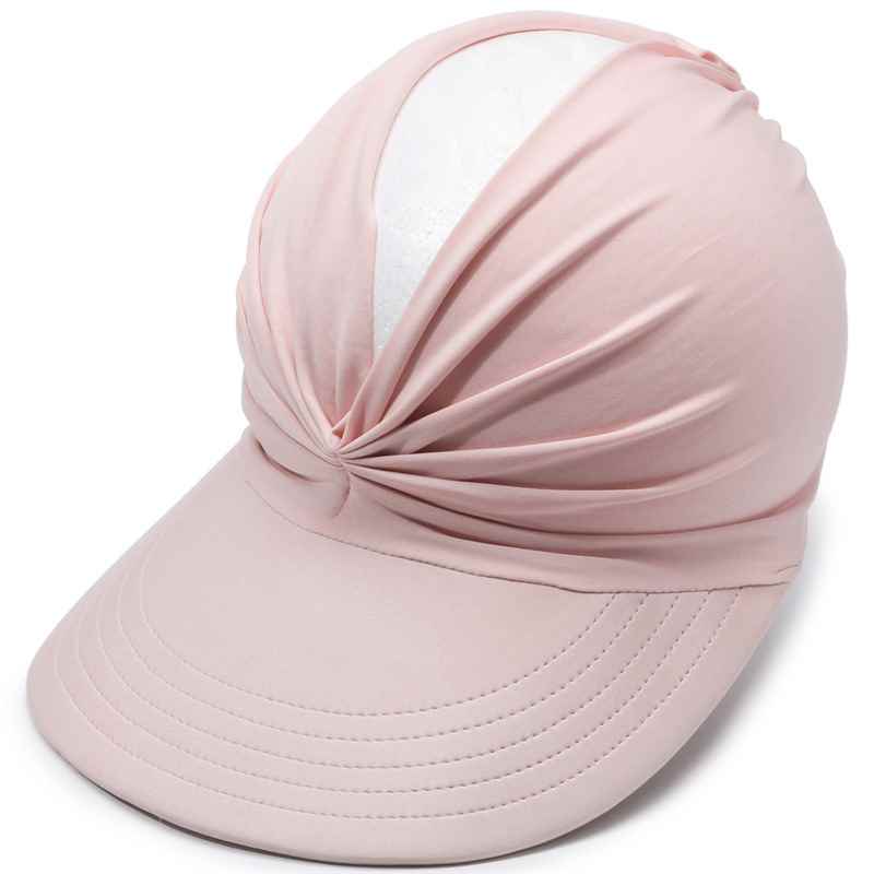 #2 pink